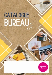 Catalogue bureau