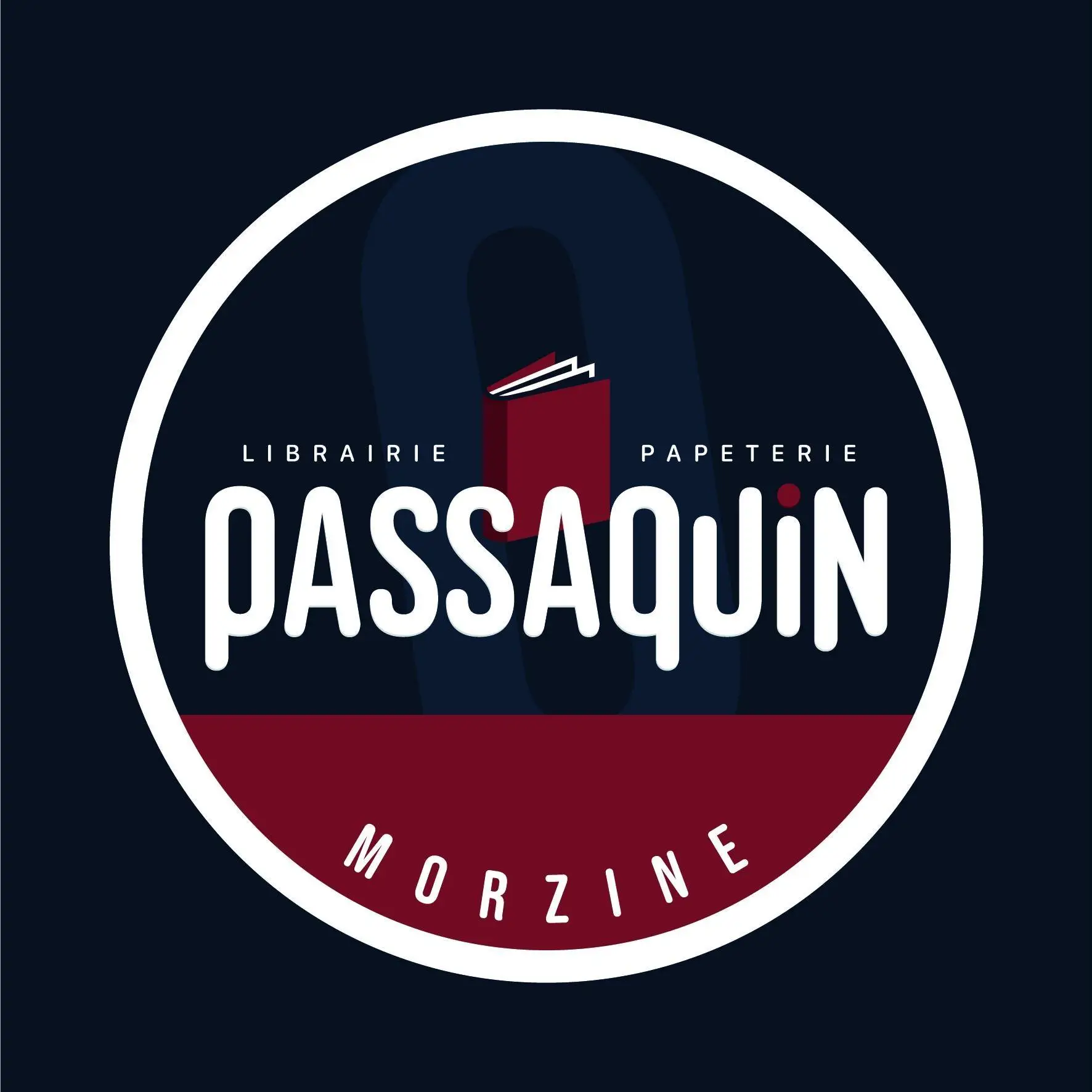 Jean-Christophe Passaquin